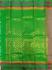 SALEM SILK SAREE WITH BLOUSE